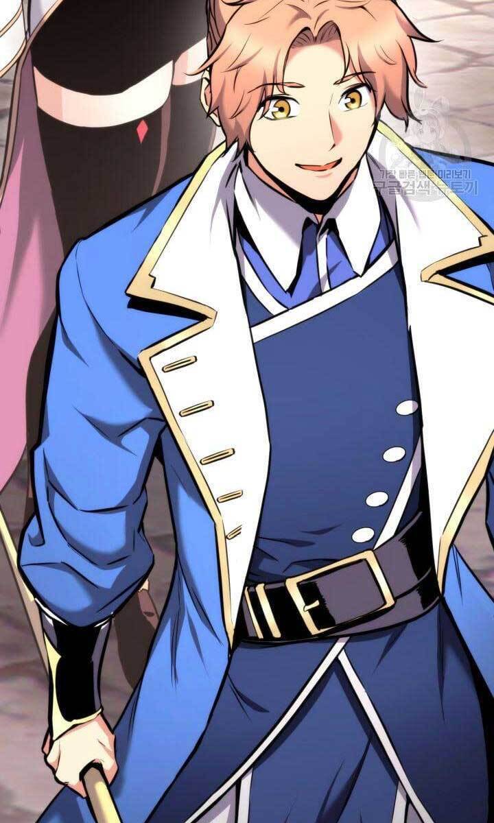 huyền thoại game thủ - tái xuất chapter 92 139