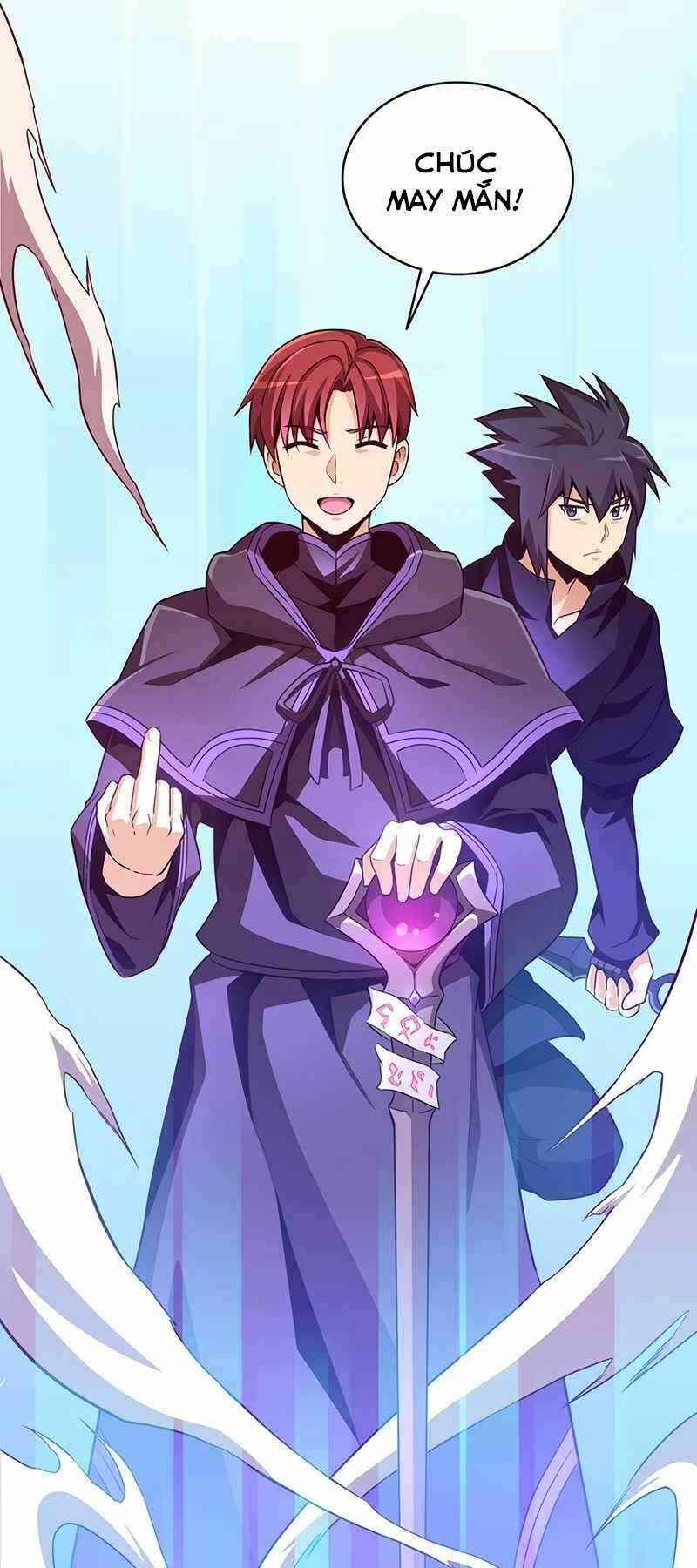 arcane sniper chapter 75 71