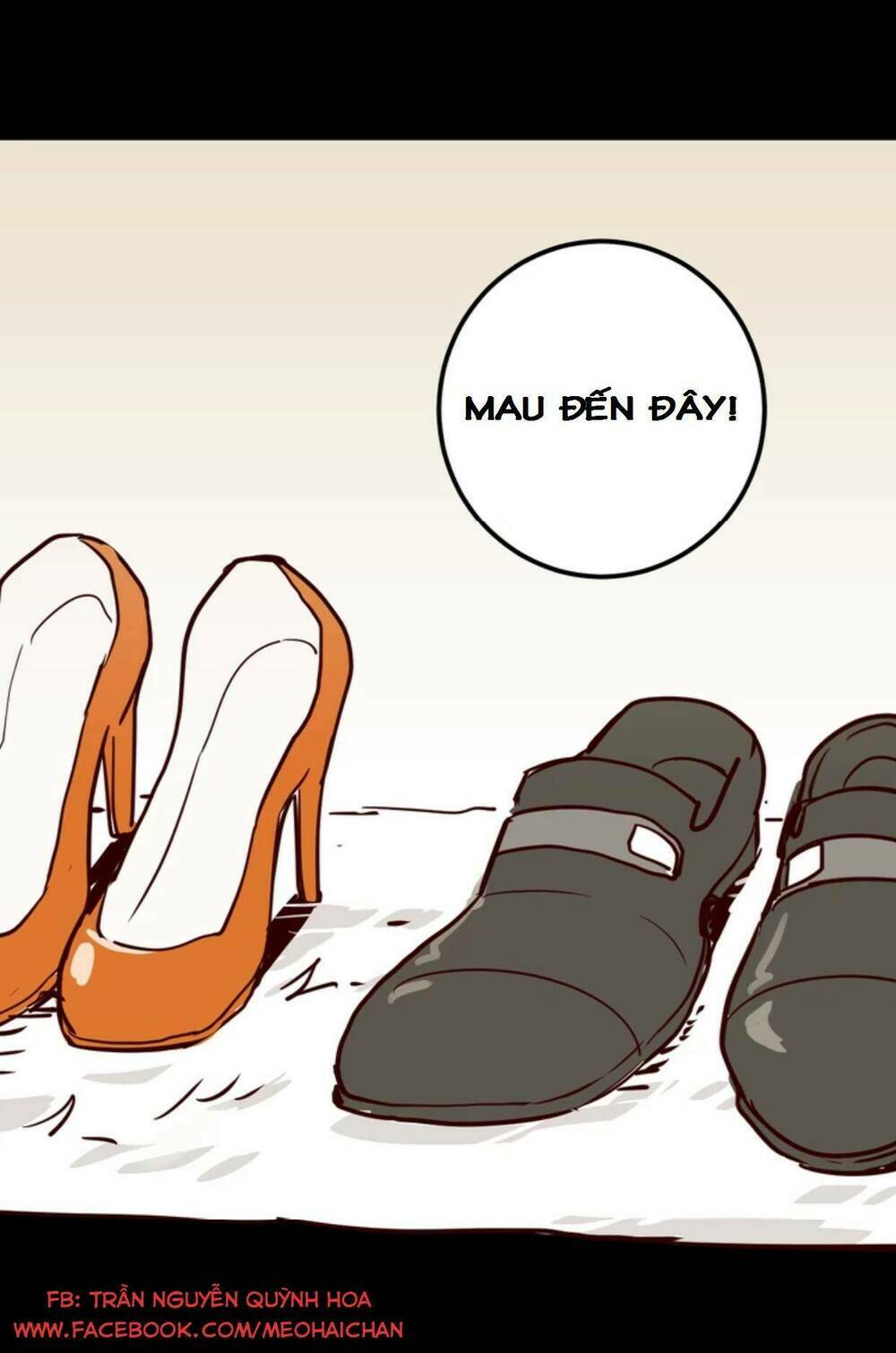 thế giới của đồng tiền chapter 3 28