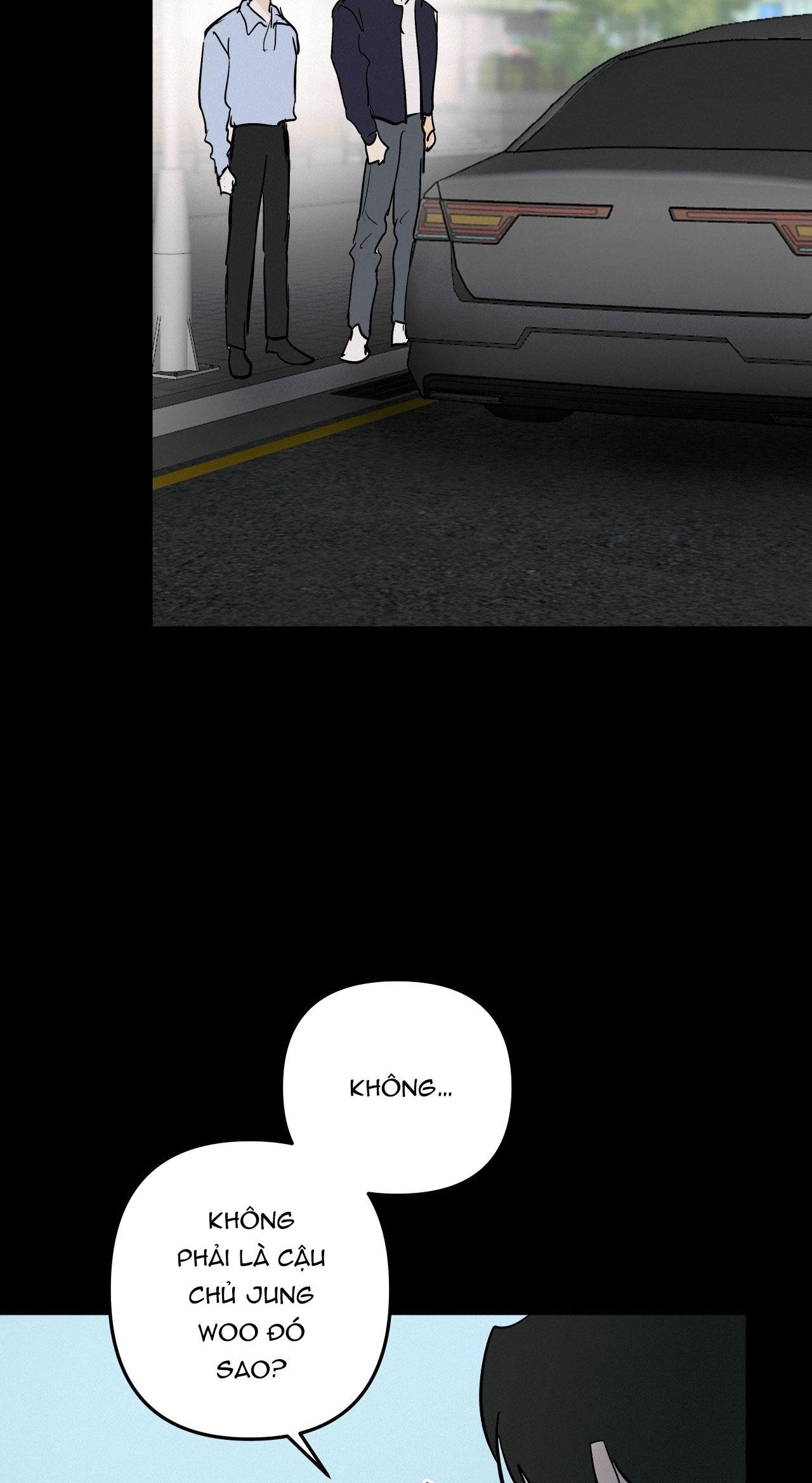 lie again chapter 51 32