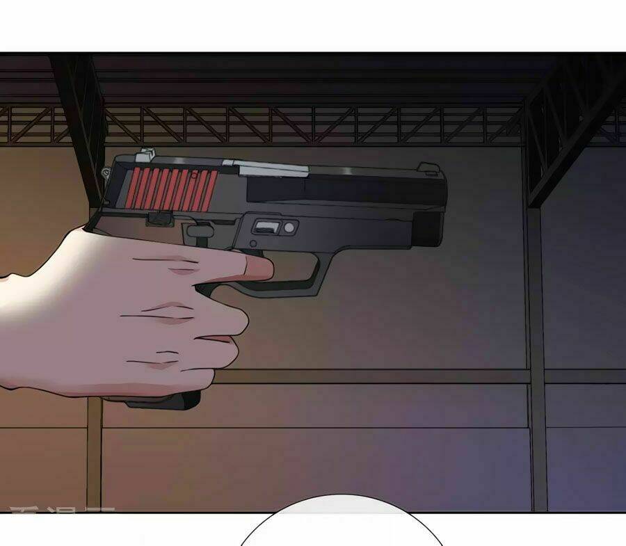 nhân chất tình nhân chapter 19.2 10