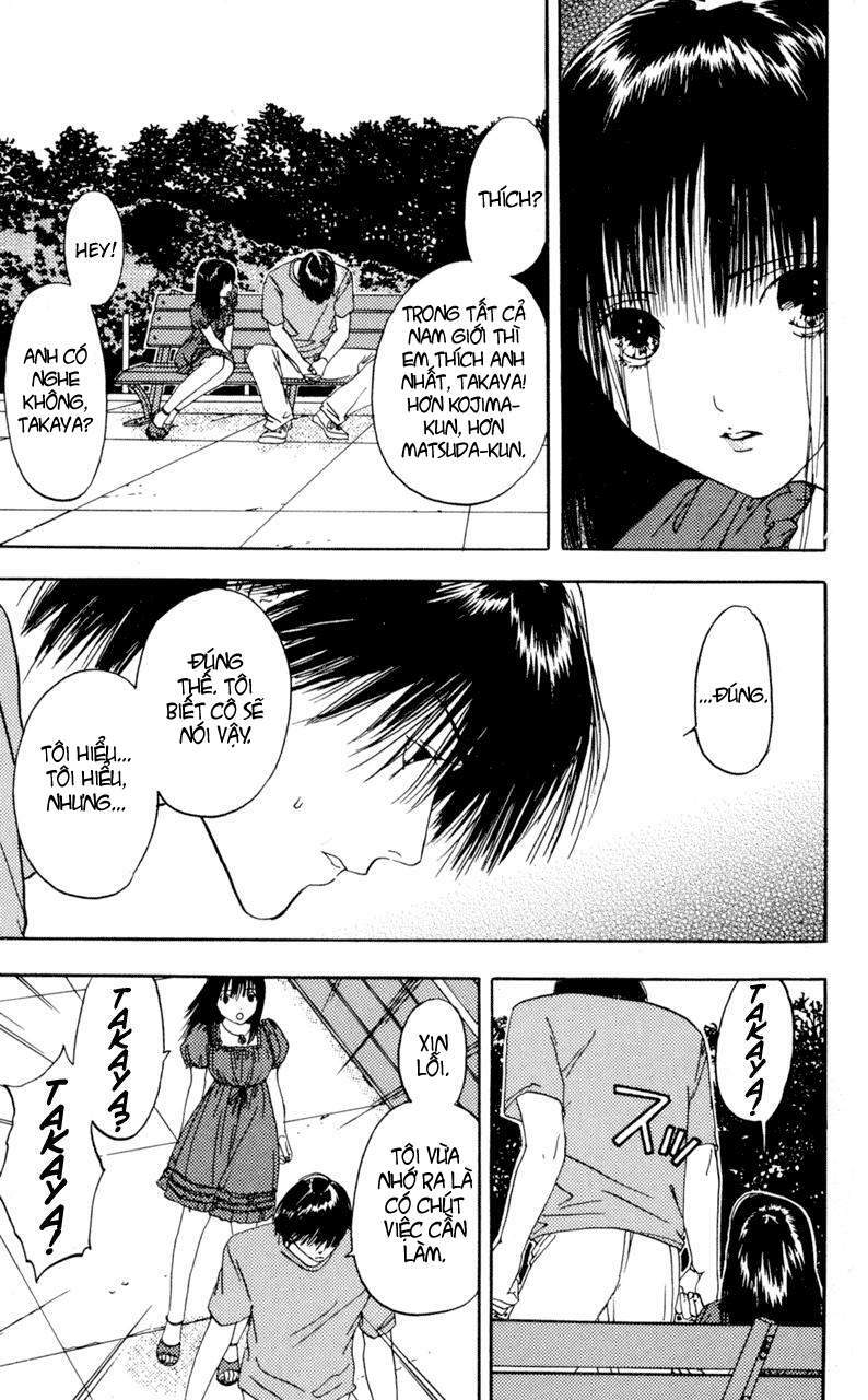 lilim kiss chapter 20 9