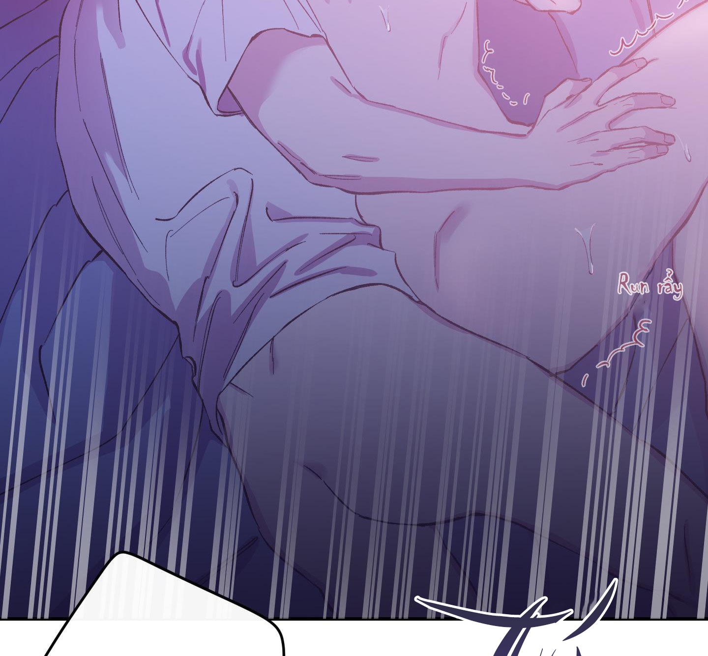 lãng mạn giả dối chapter 17 115