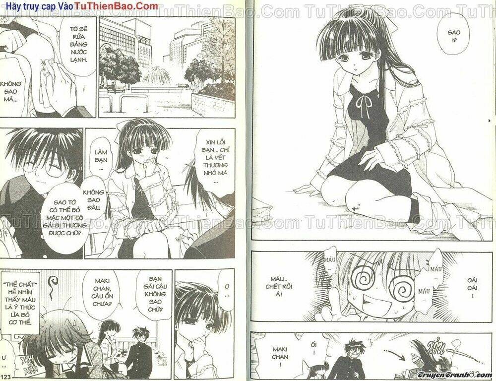 wchange chapter 1 62