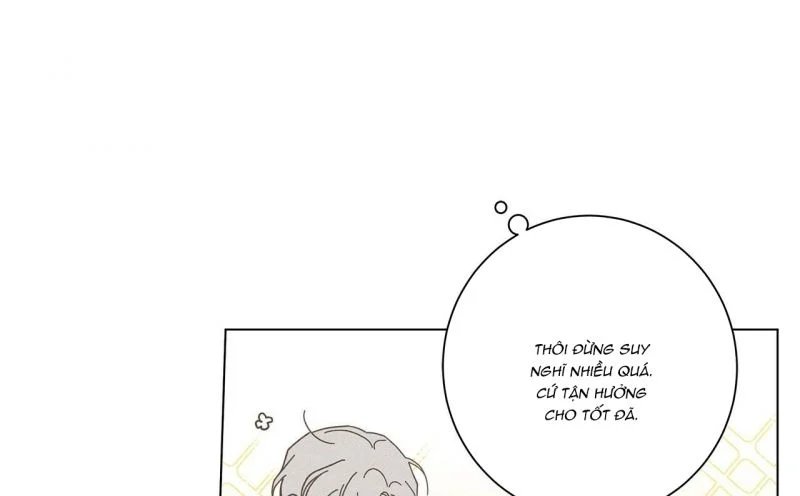 home five chapter 15 161