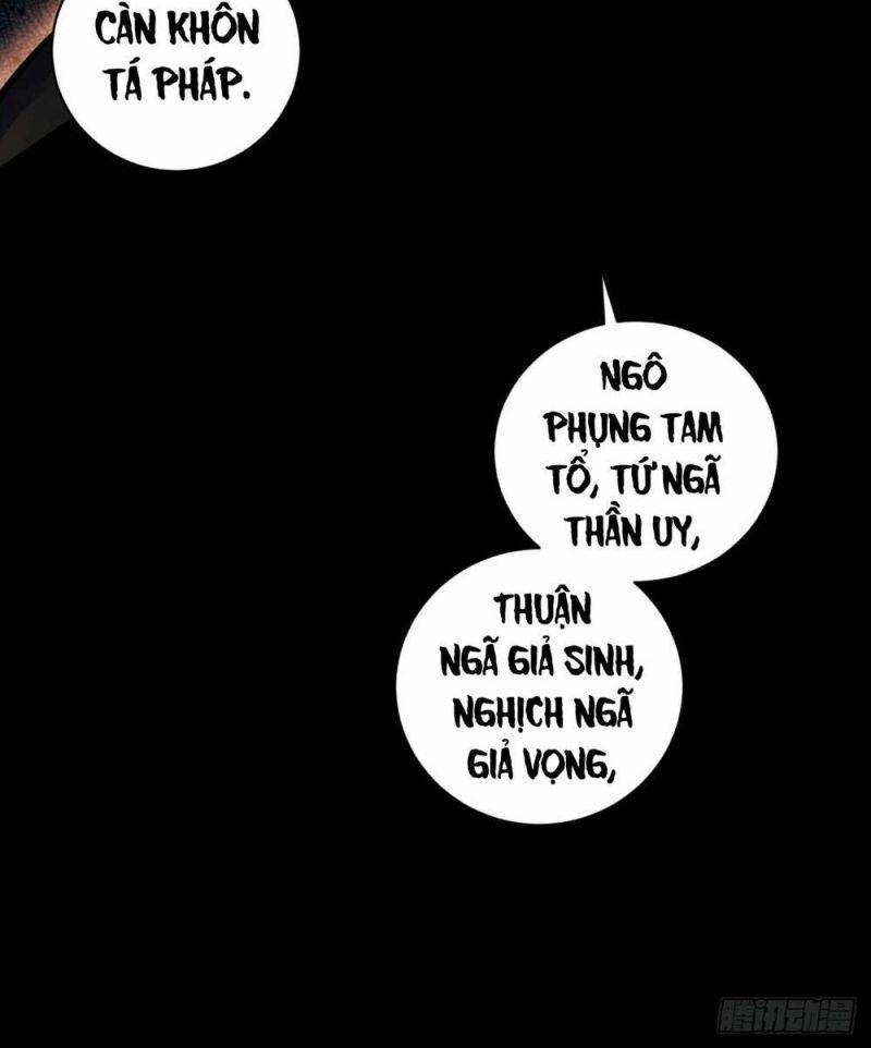 thiên sư chapter 19 40