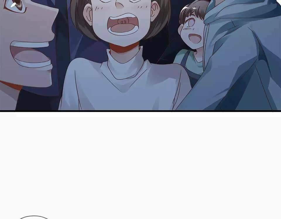 điệp hóa chapter 0 49