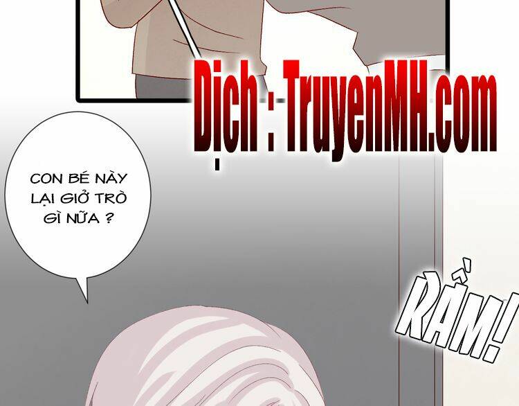 nữ hoàng giá đáo chapter 24 22