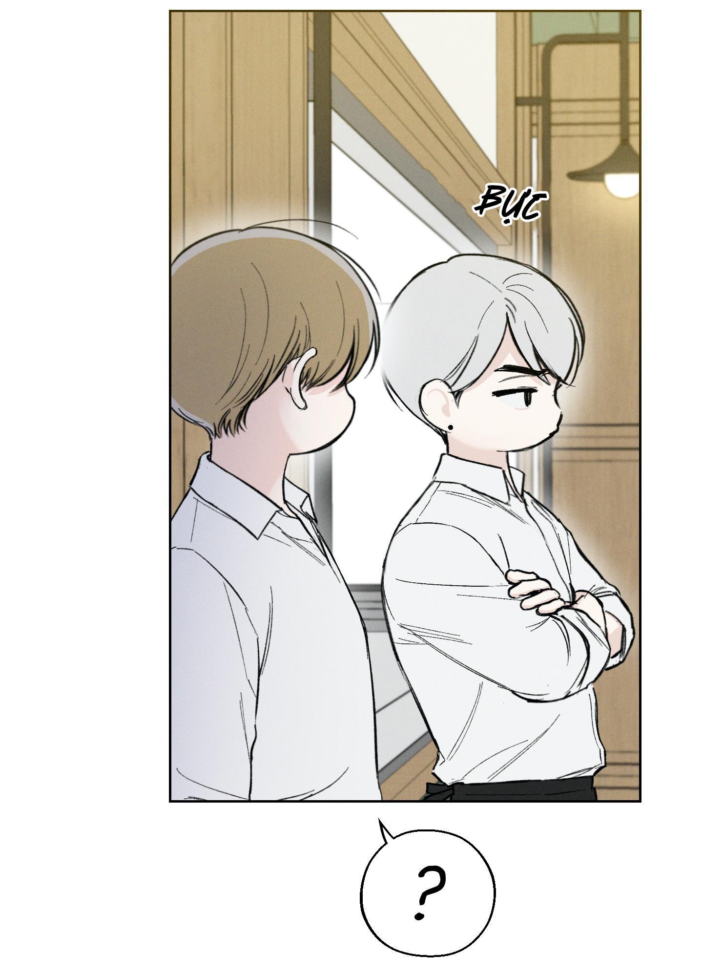 tháng 12 chapter 20 52