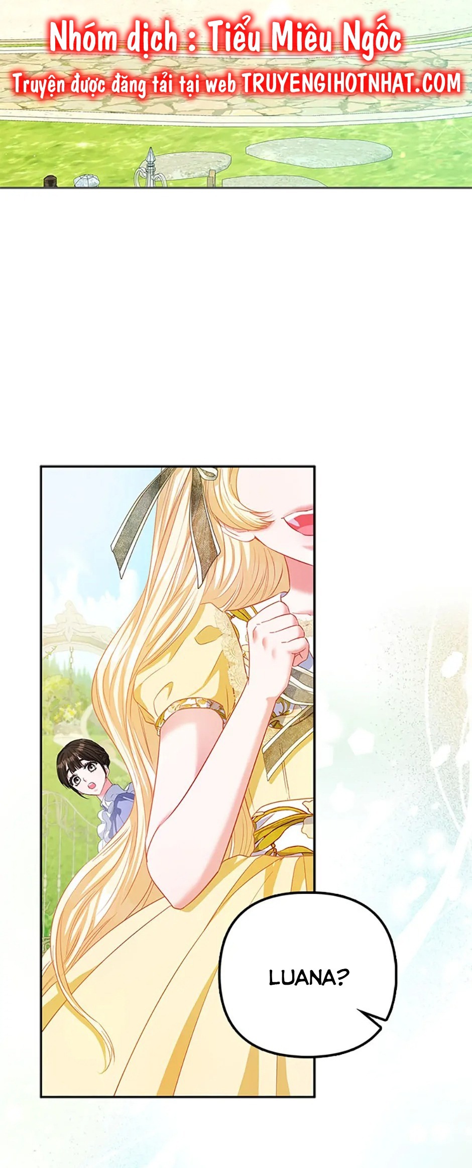 nàng công chúa của tôi chapter 26 61