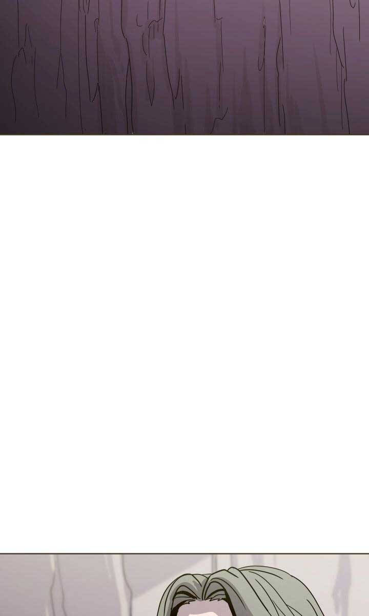 bậc thầy phép thuật ở thế giới võ lâm chapter 17.2 31