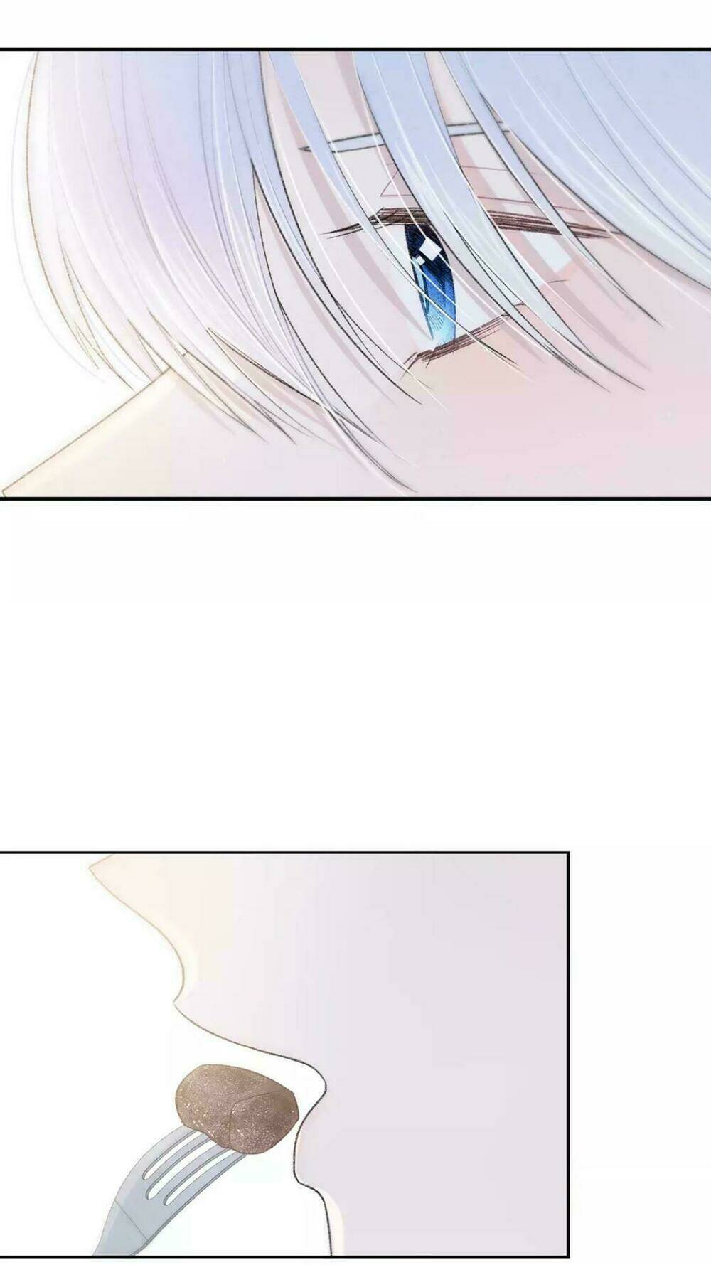 từ cái nhìn của em chapter 6.5 36