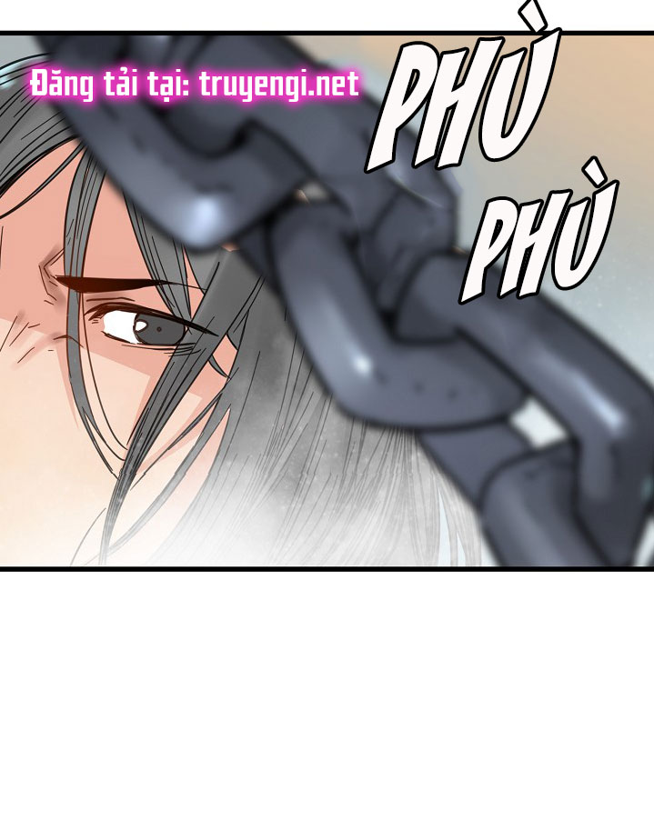 tam tạng ký chapter 24 19