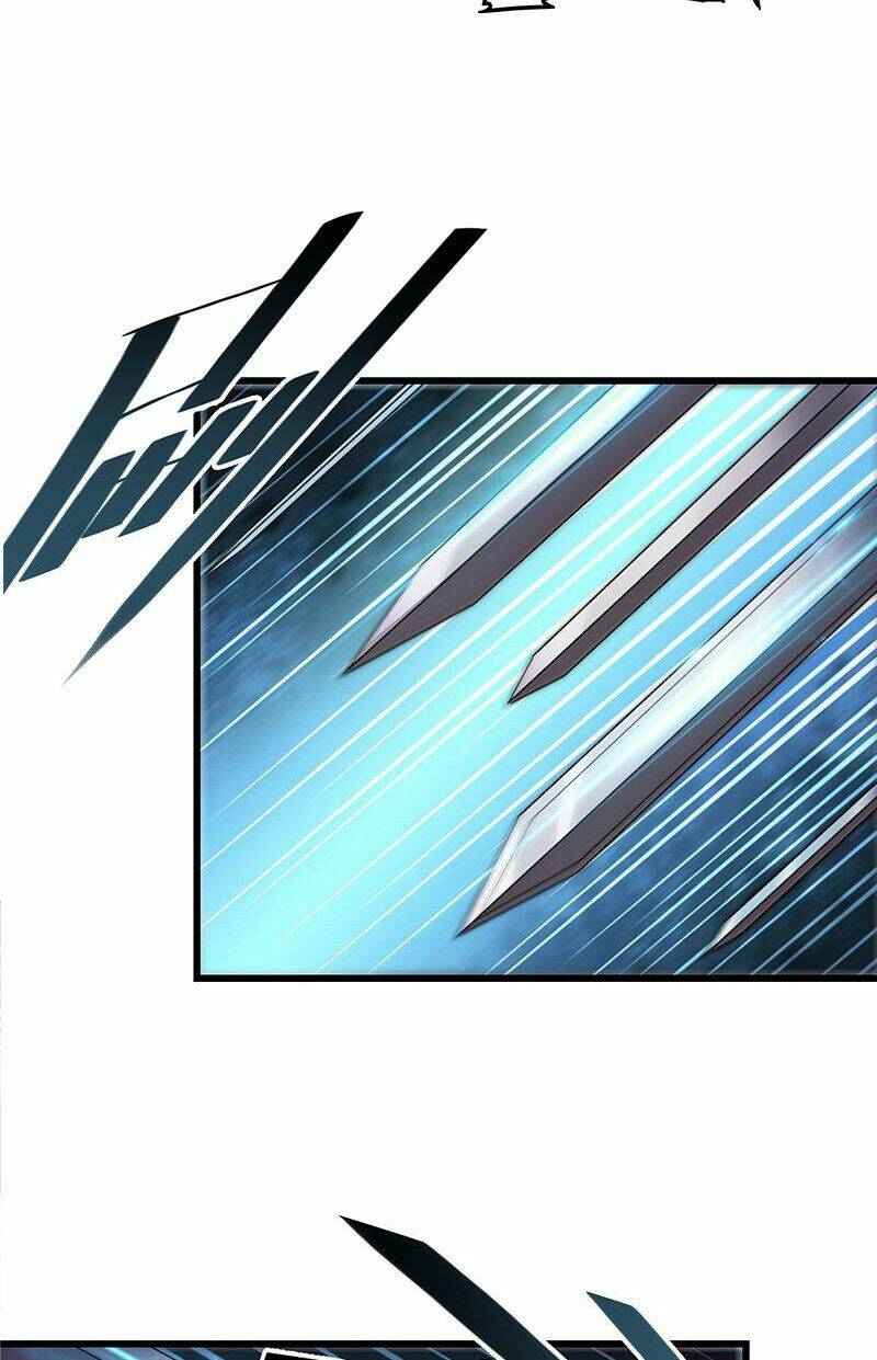 thần điêu hiệp lữ (new 2020) chapter 18 19