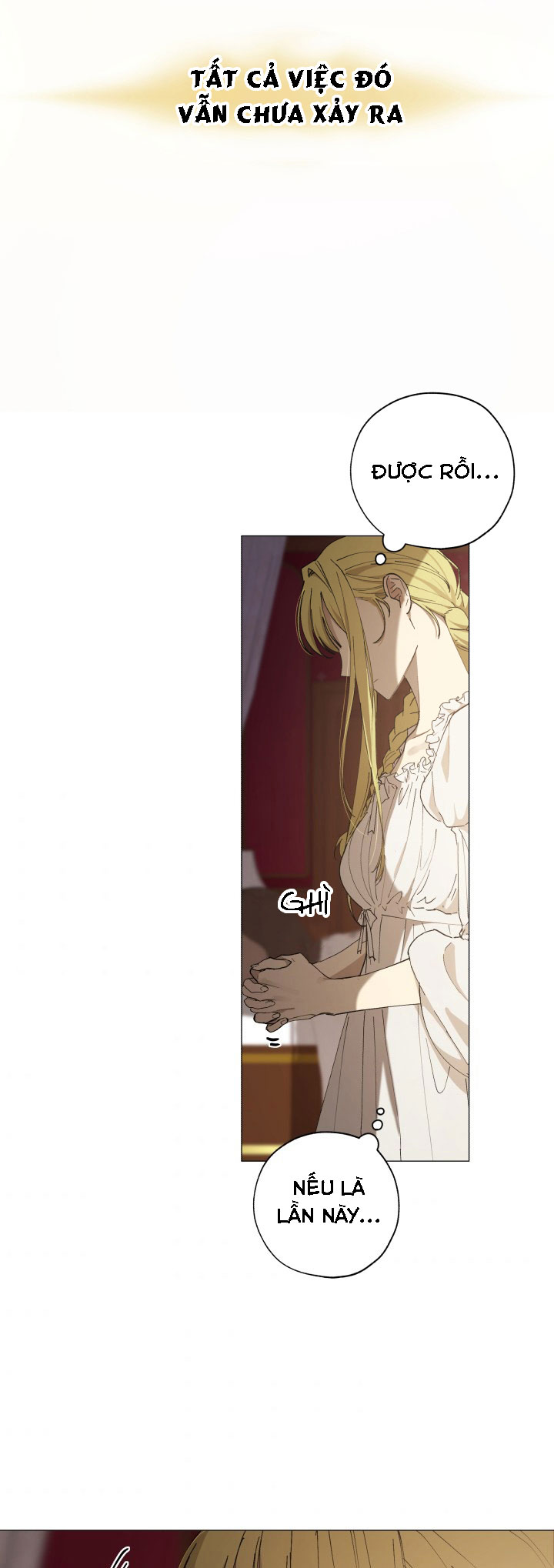 công chúa khắc ấn kẻ phản nghịch chapter 4 40