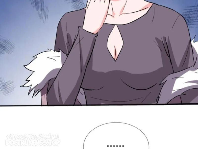 tiên tôn trùng sinh đi ở rể này có chút ầm mĩ chapter 5 23