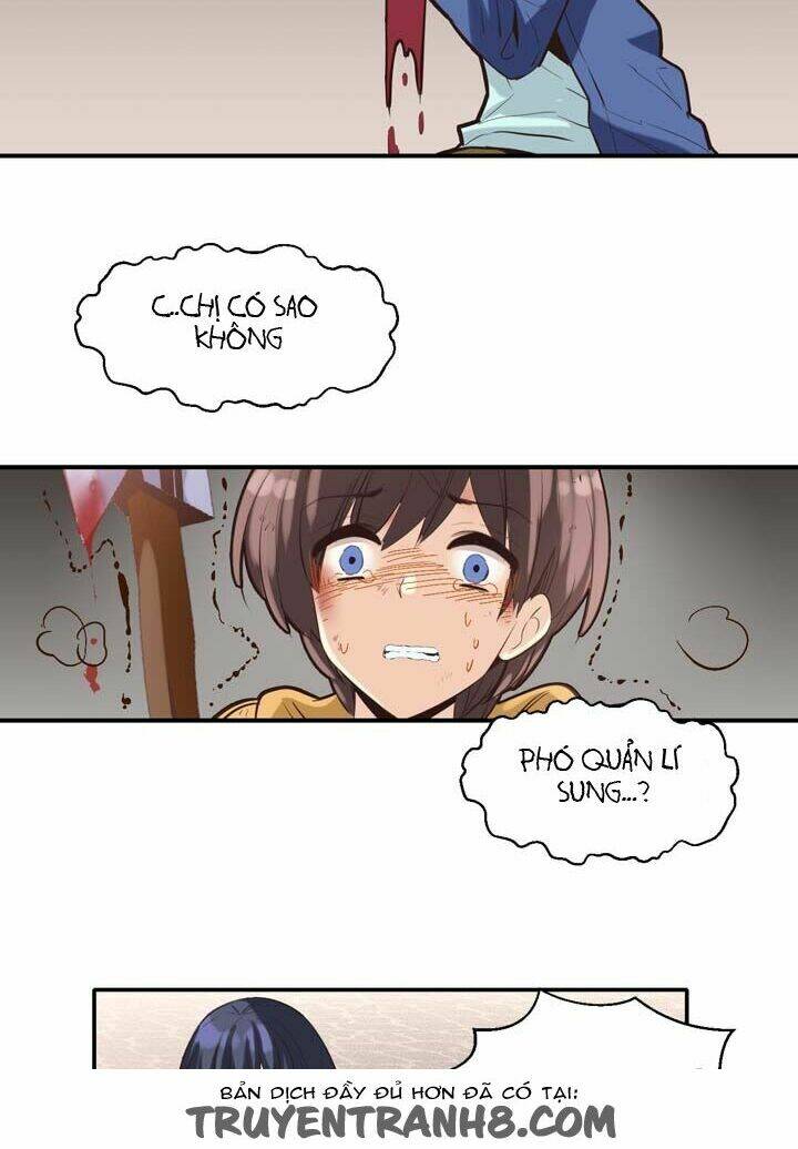 amentia chapter 22 38