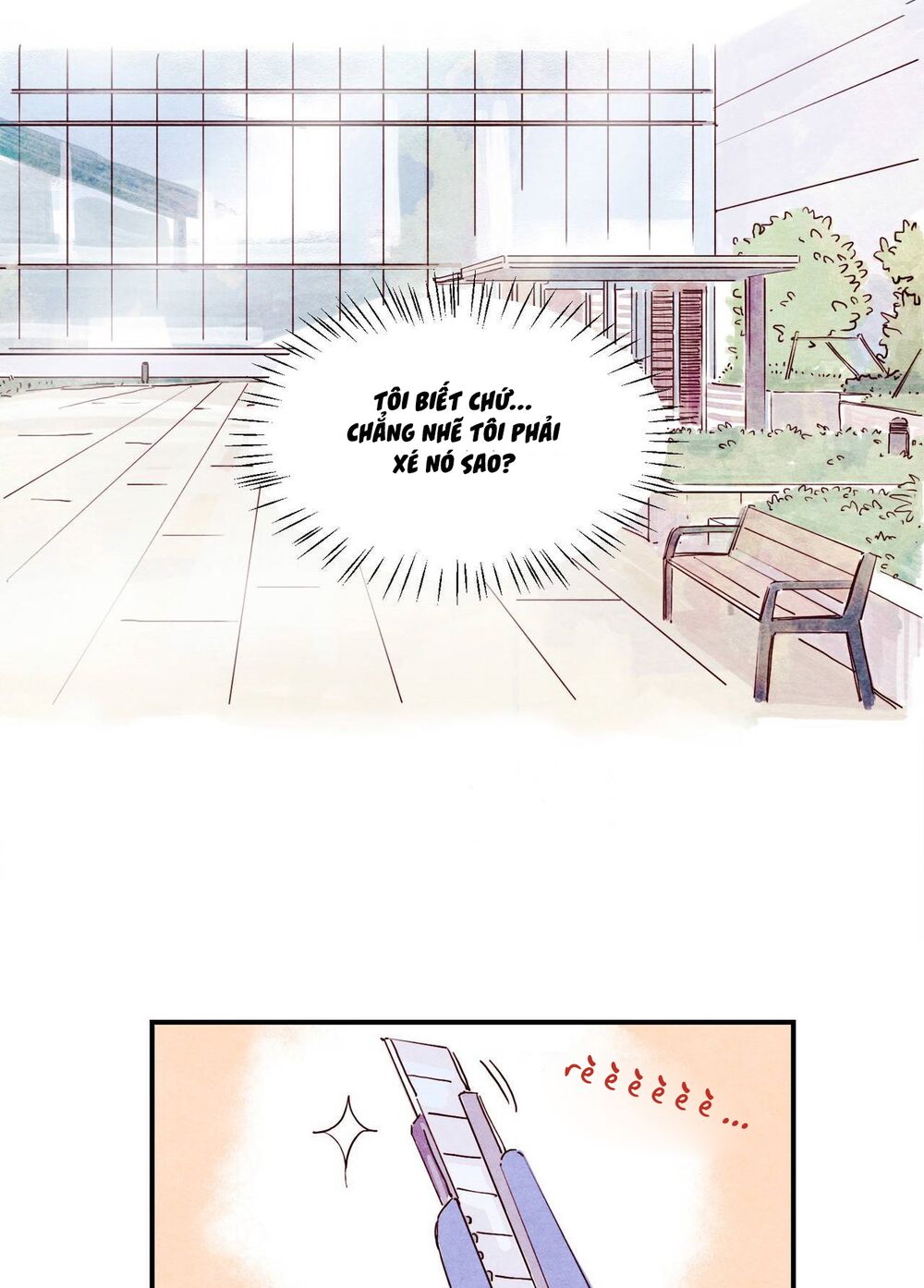 nhớ em lucifer! chapter 0 12