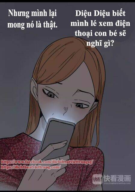 ứng dụng thẩm mỹ 2 chapter 24 7