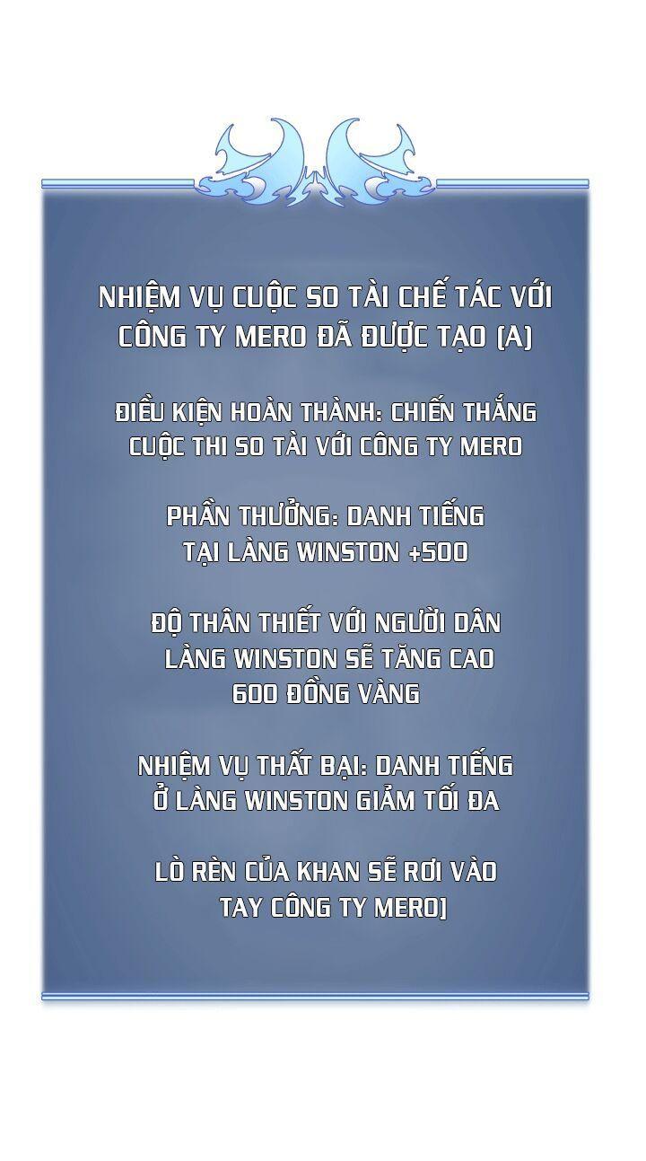 vượt qua giới hạn chapter 18 73