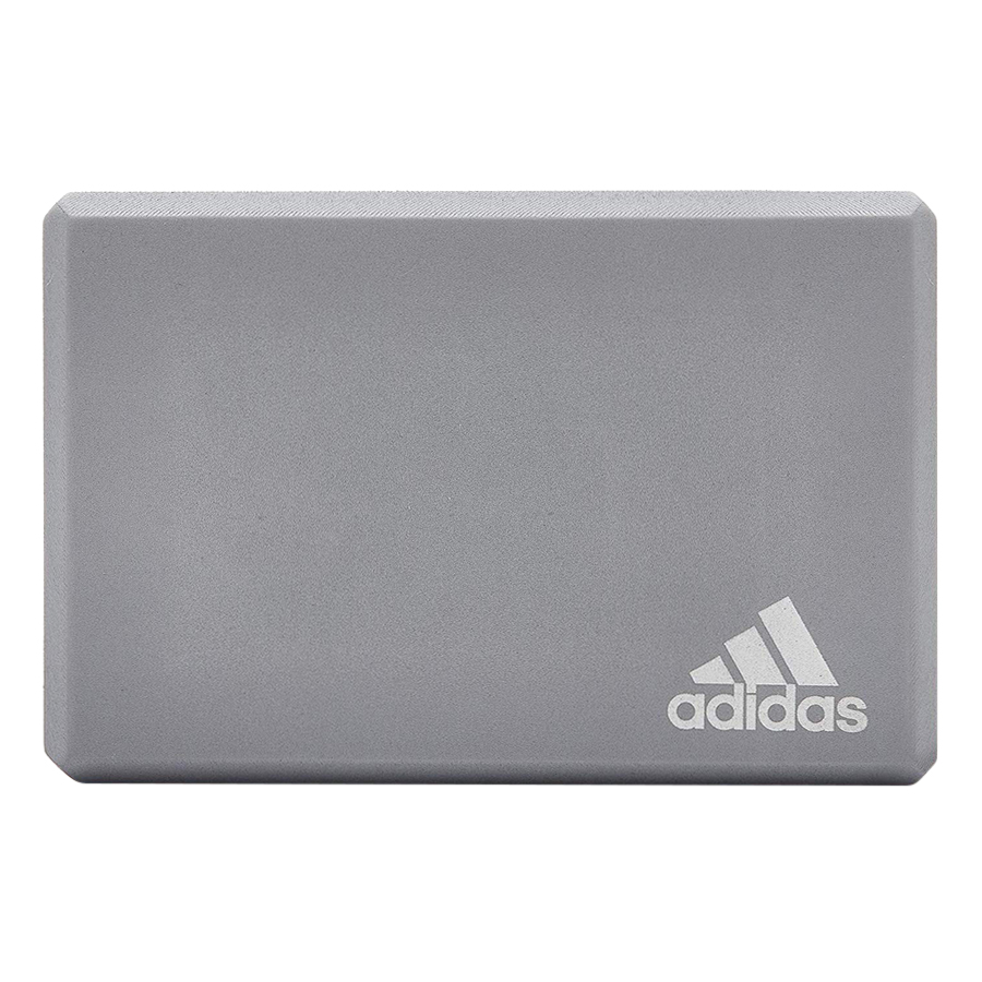 Gạch Yoga Adidas ADYG-20100FOAM