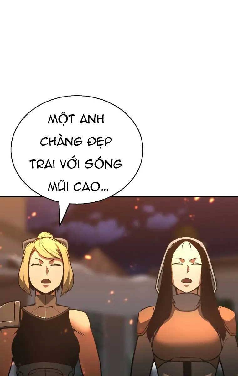 Tử Linh Sư Mạnh Nhất Chapter 22 - Trang 6