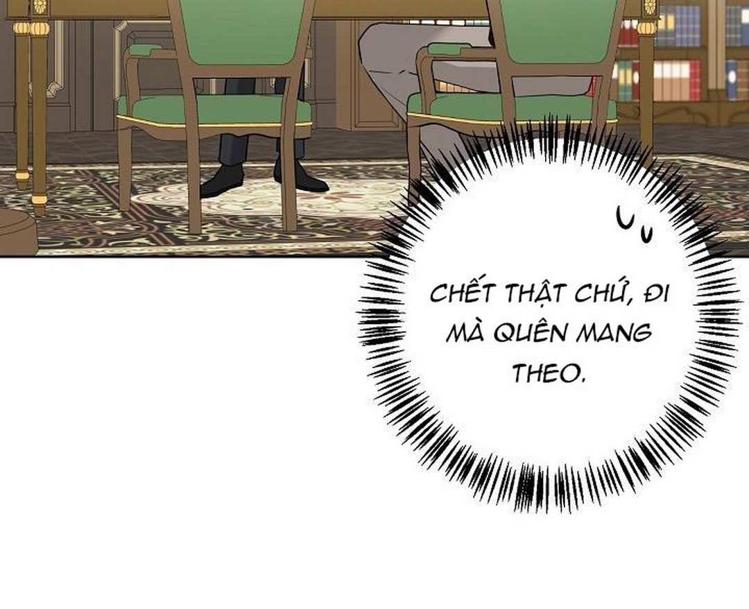 chinh phục quý ngài ma cà rồng chapter 11 7