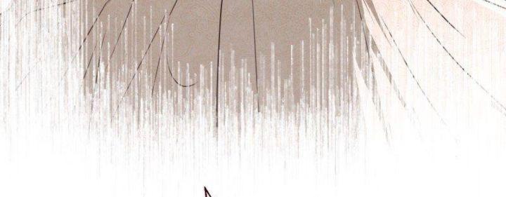 nhân vật chính là kẻ phản diện chapter 3 7