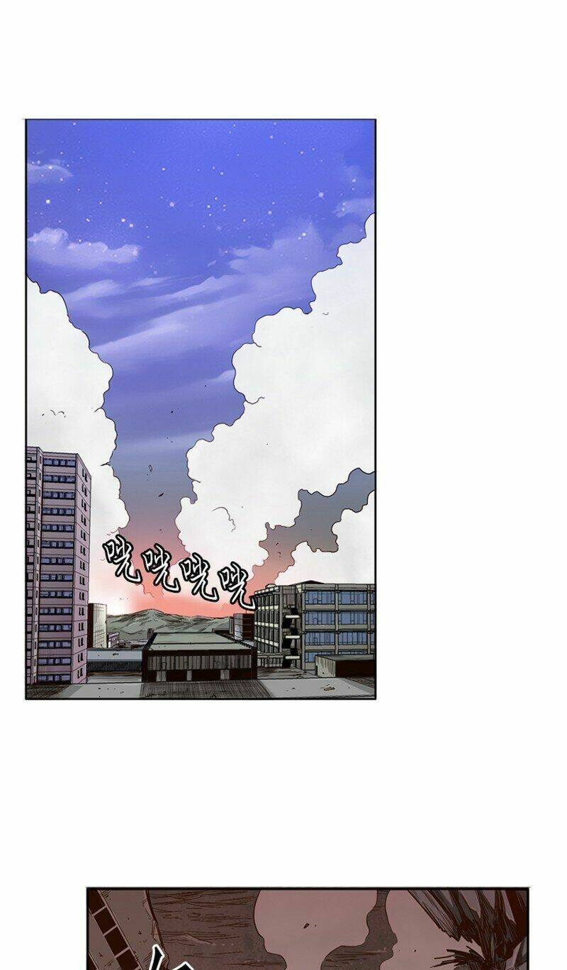 vua của vong linh chapter 38 32