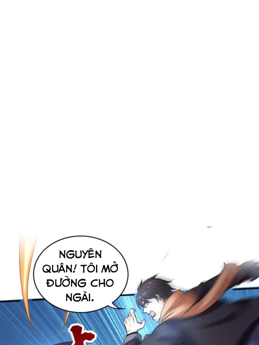 tối cường thần y tại đô thị chapter 236 21