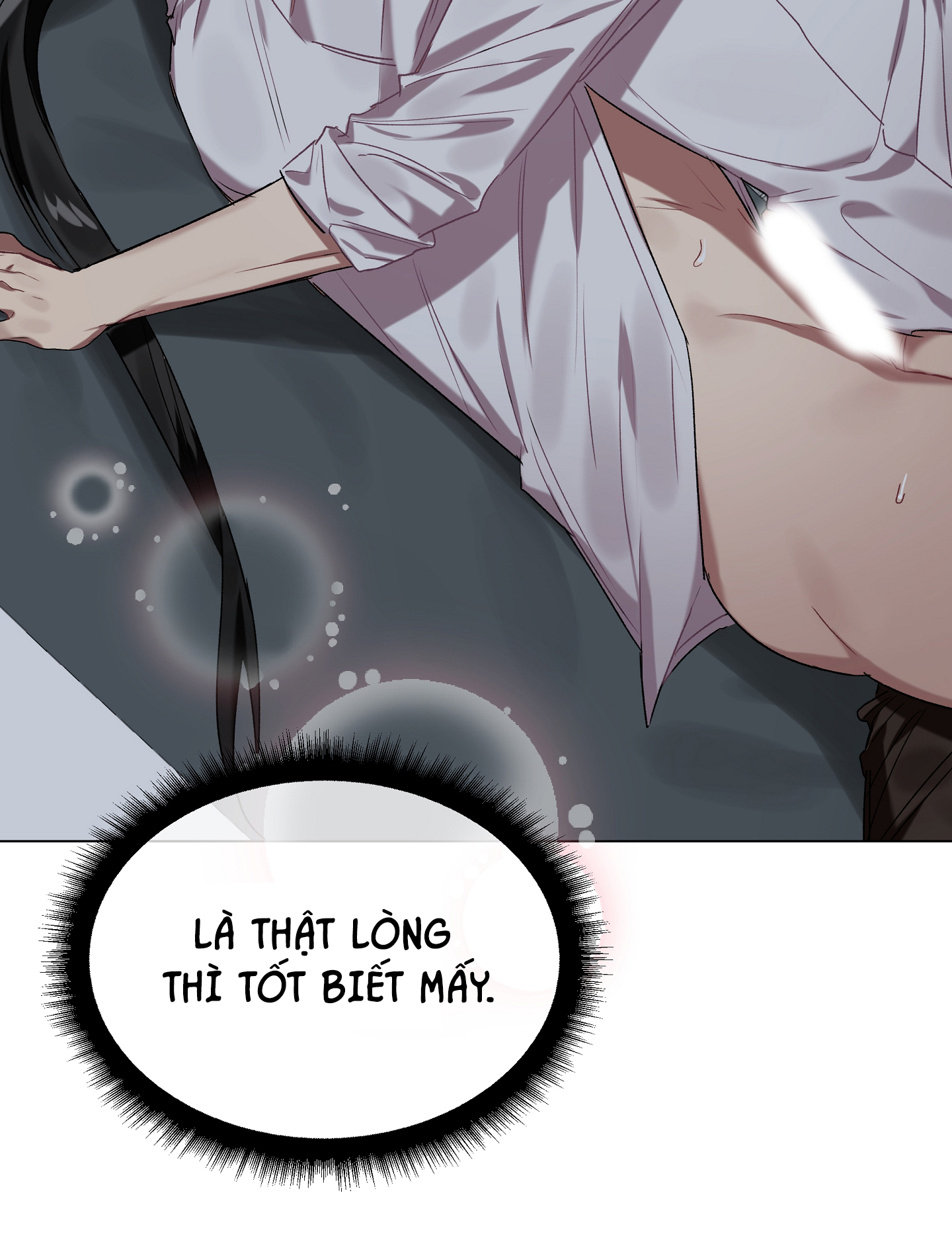 bỗng ngày nọ bị một tên đáng ghét cầu hôn chapter 19 120