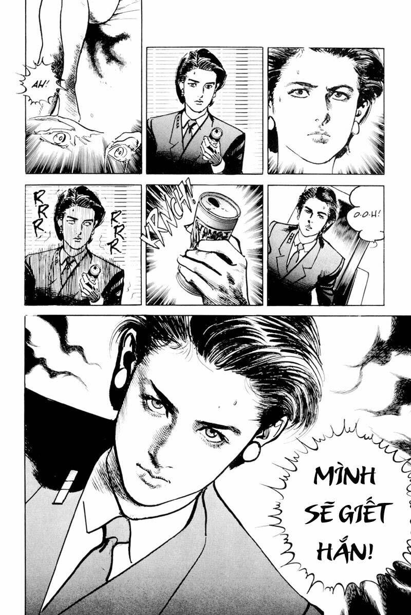 sanctuary chapter 2 20