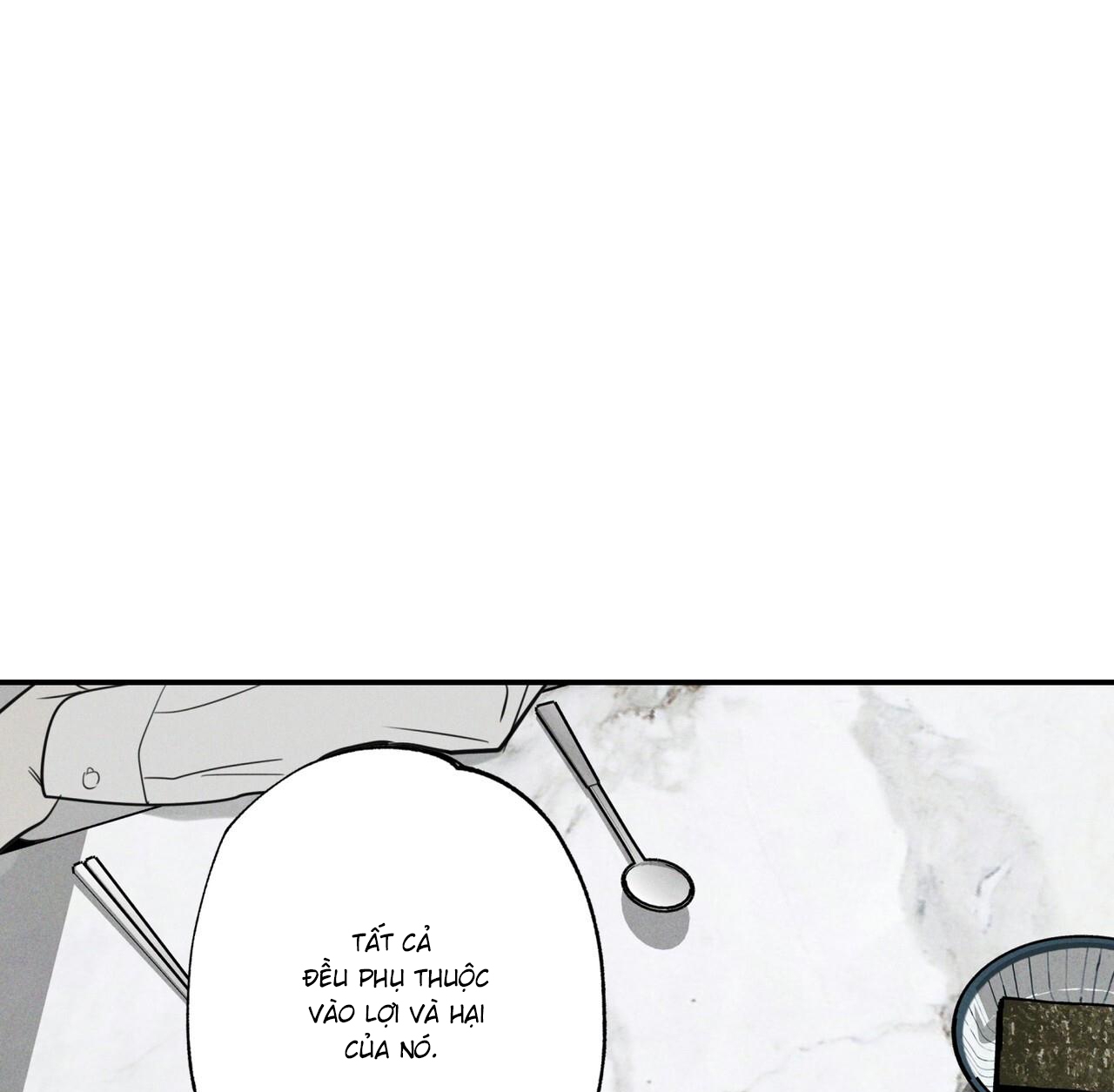 chàng giao pizza và gold palace chapter 42 31