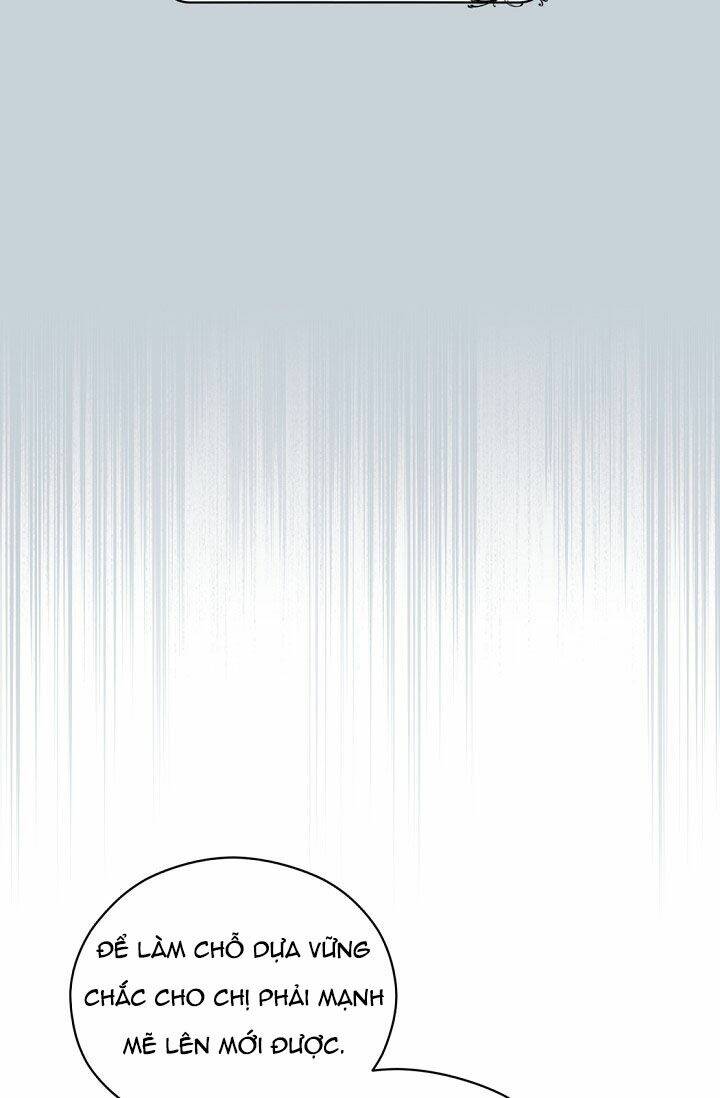 vẻ đẹp của ác ma chapter 13 17