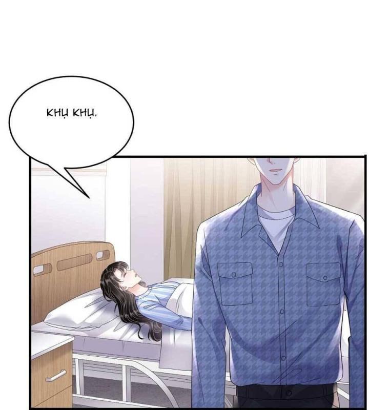 đại tiểu thư có thể có bụng dạ gì xấu chứ! (full) chapter 116 39