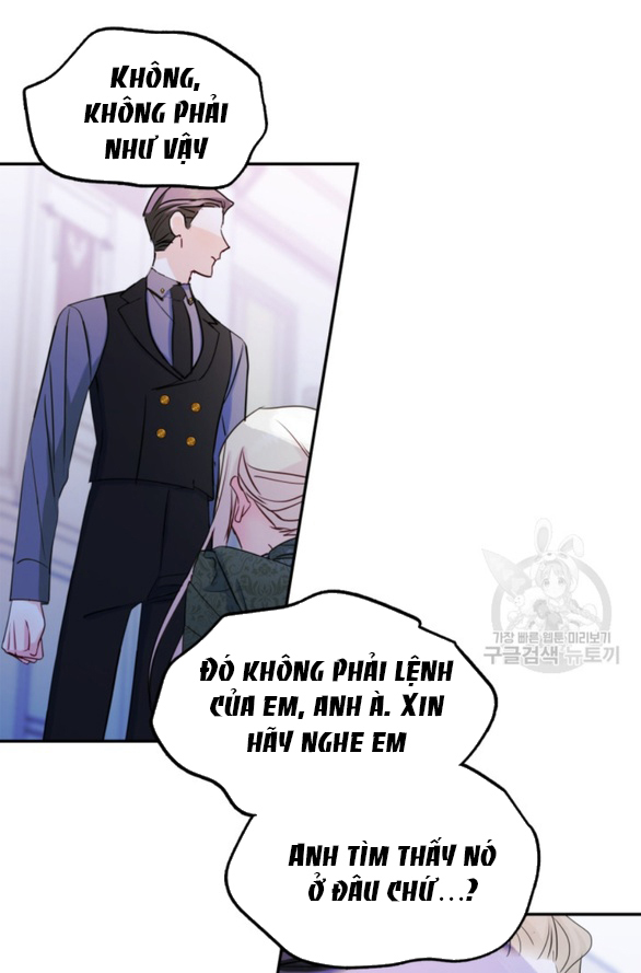 tôi đã trở thành bạn gái của nam chính chapter 20.2 6