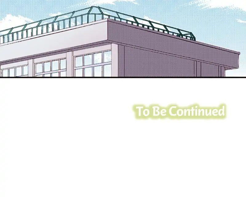 Tôi Ghét Nụ Cười Ấy chapter 59.2 - Trang 12