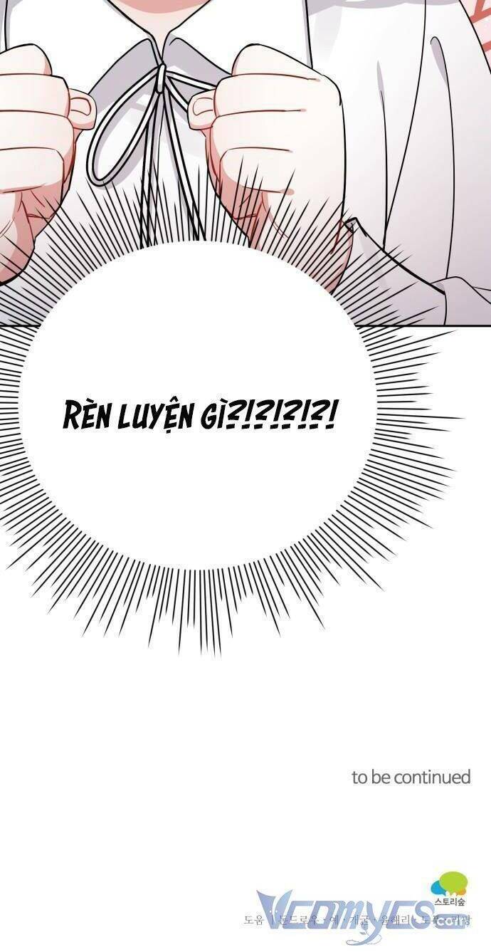 thân gửi nàng bạch tuyết chapter 4 76