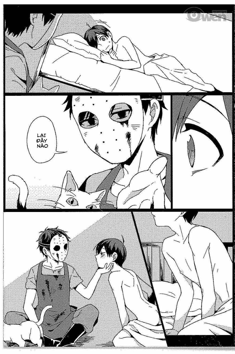 osumatsu-san chapter 1 18