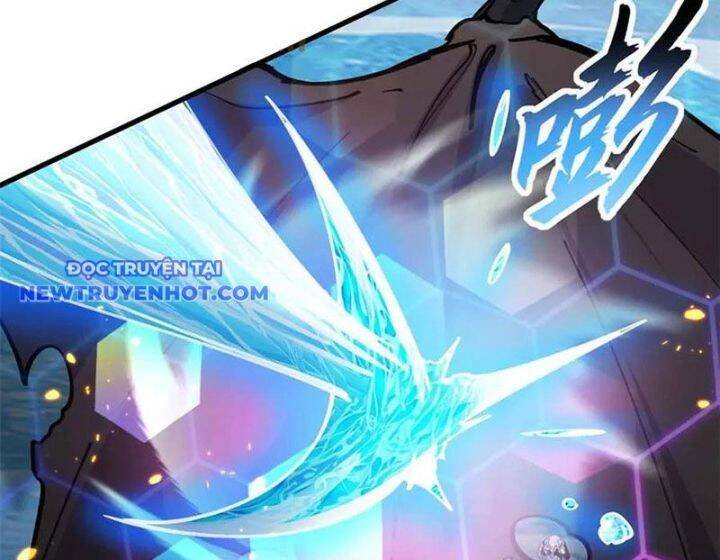 ma thú siêu thần chapter 167 17