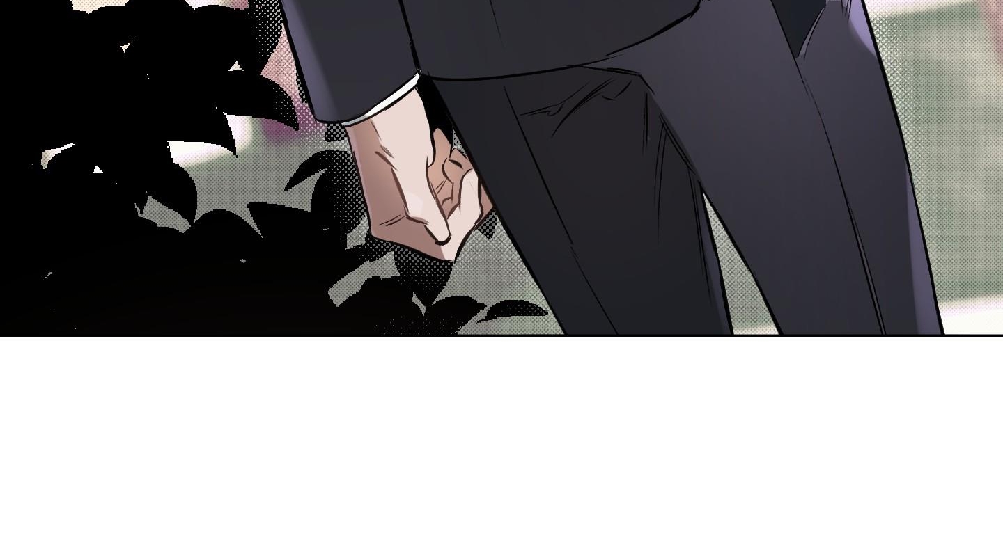 định rõ mối quan hệ chapter 57 154