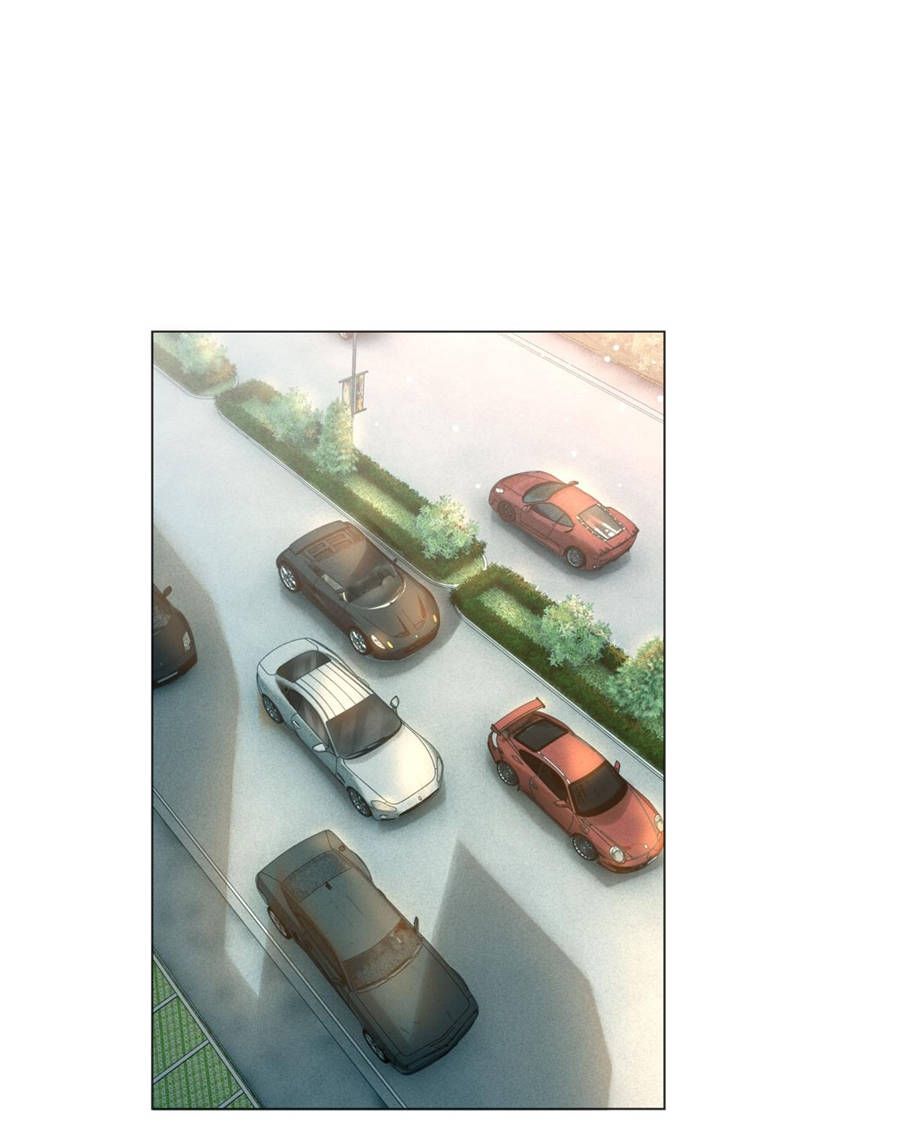 dior tiên sinh chapter 22 10