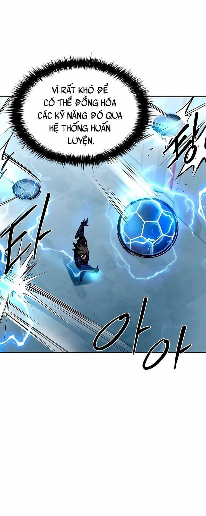 tiêu diệt ác nhân chapter 55 14