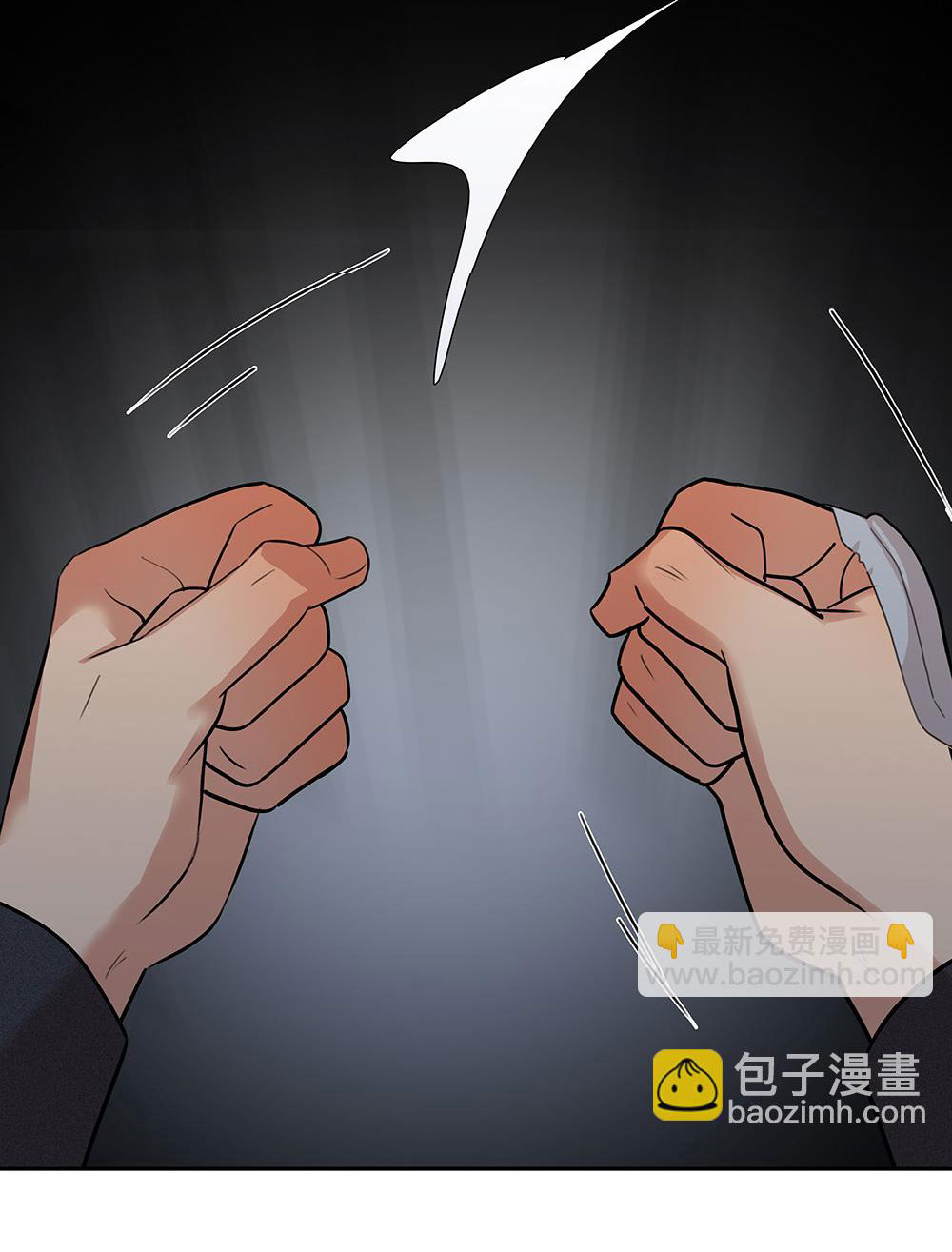 quan hệ nợ nần chapter 39 19