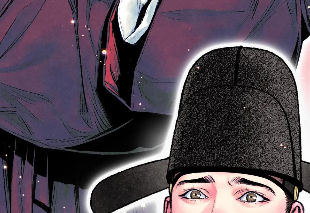 phò mã quan phu chapter 16 136