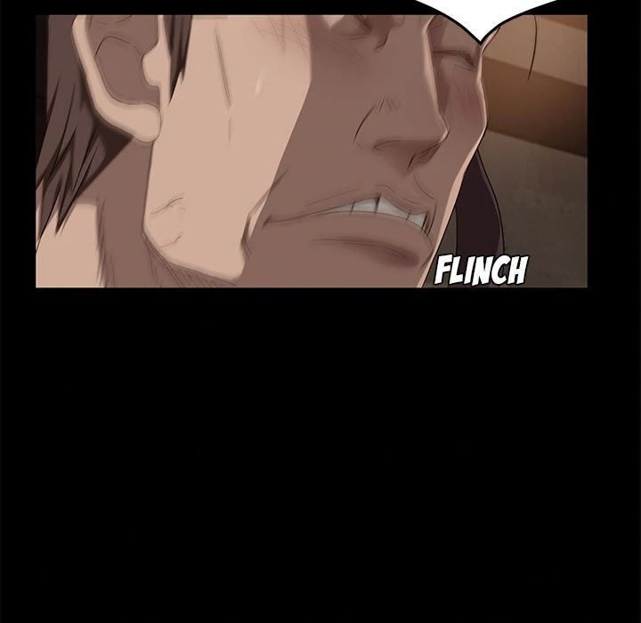 cô vợ bị bán chapter 8 93