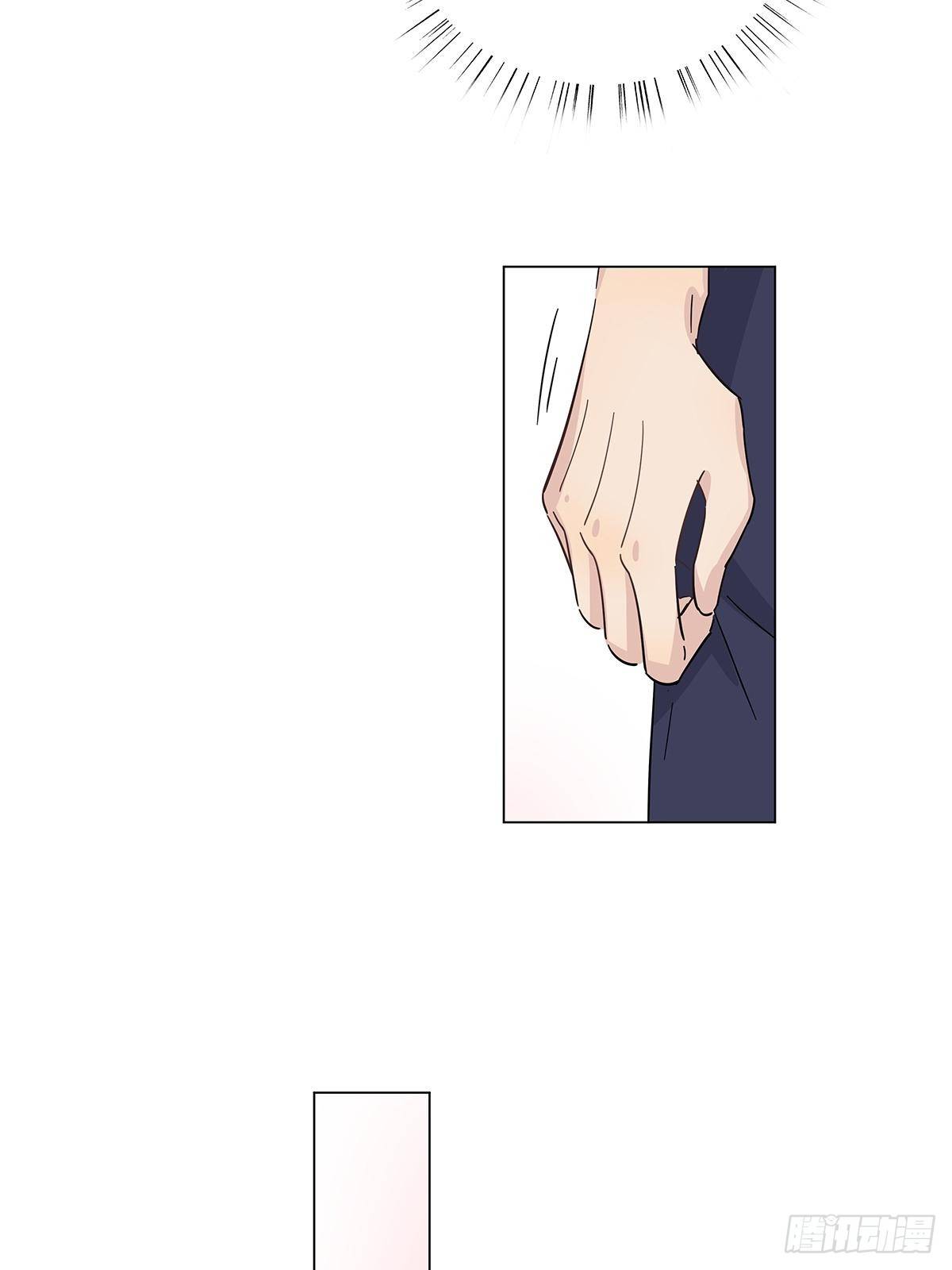 hôm nay nam giả trang nữ vẫn chưa được cầu hôn! chapter 23 29