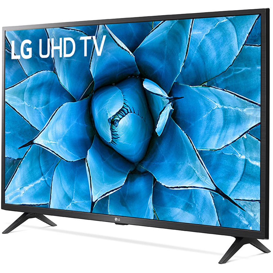 Smart Tivi LG 4K 43 inch 43UN7300PTC