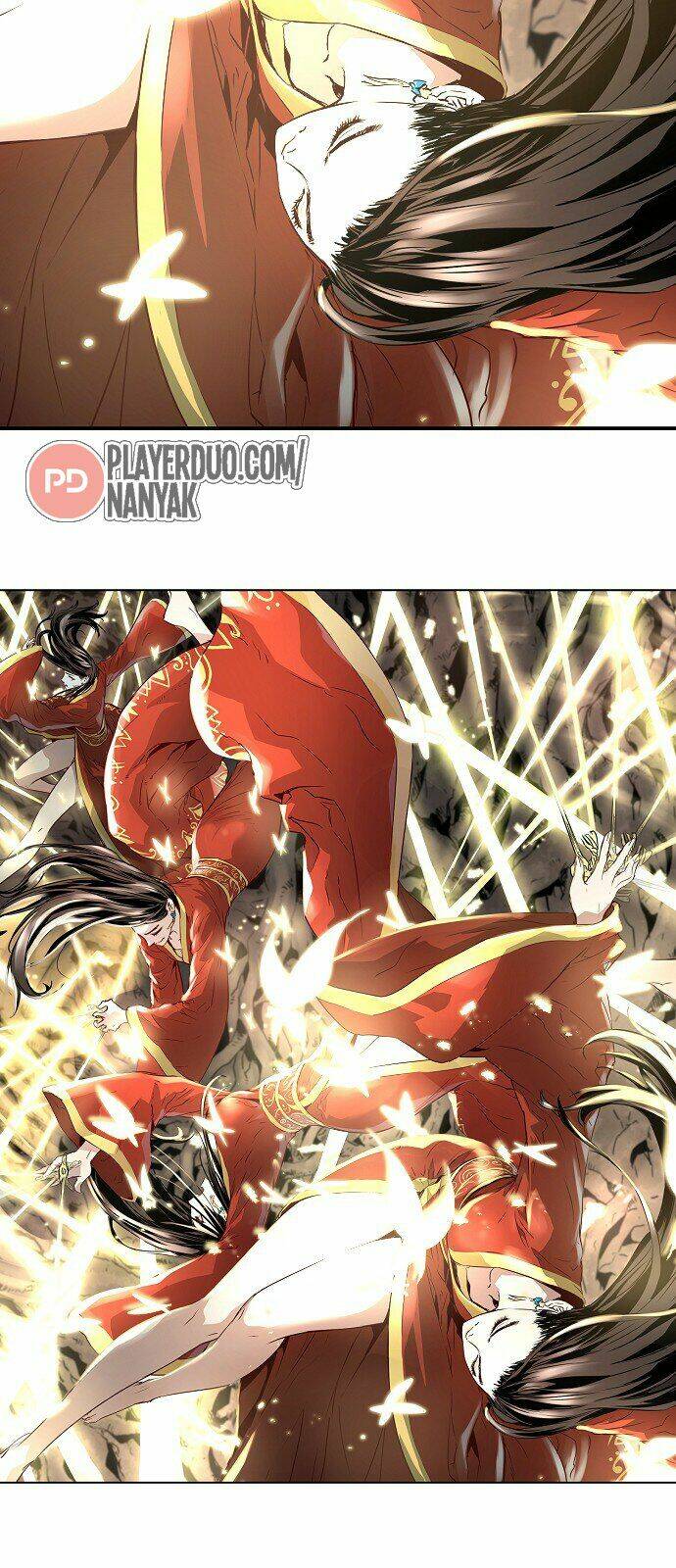 hứa lan chapter 65 61