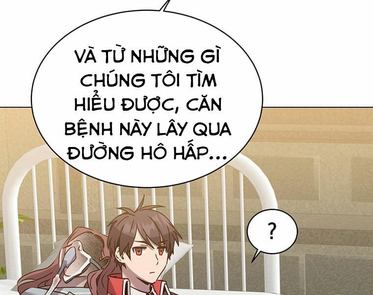 Anh Hùng Mạnh Nhất Trở Lại chapter 61 92